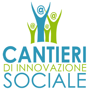 Cantieri di Innovazione Sociale