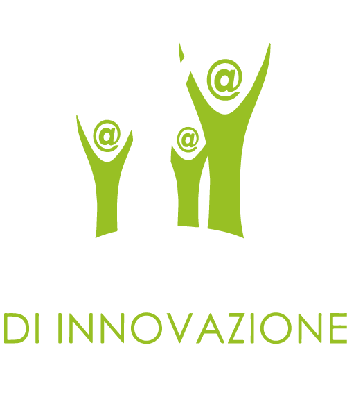 Cantieri di Innovazione Sociale