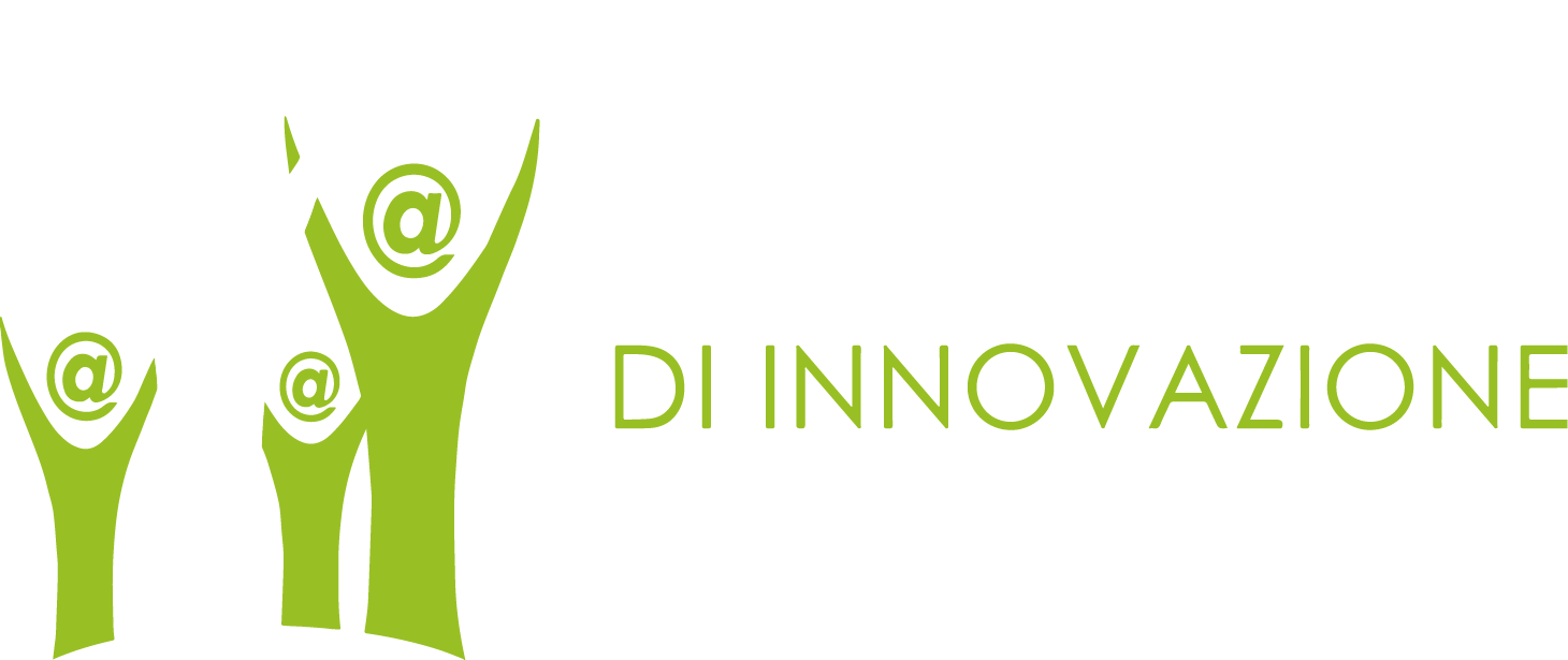 Cantieri di Innovazione Sociale